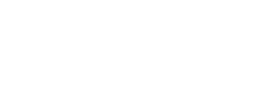Kinjo