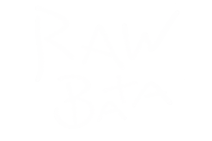 Raw Bata