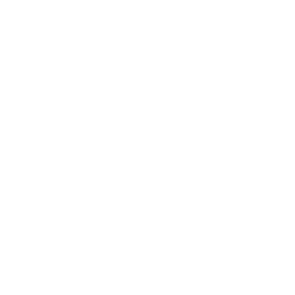 Ryotei 118
